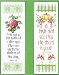 Click here to view larger image