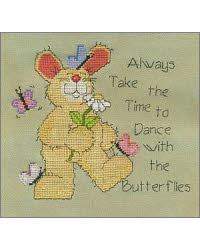 Click here to view larger image