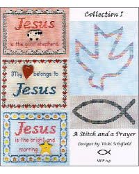 Click here to view larger image