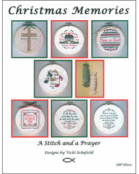 Click here to view larger image
