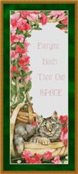 Click here to view larger image