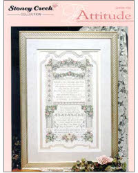 Click here to view larger image