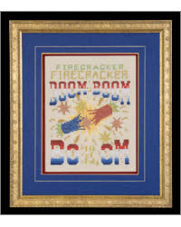 Click here to view larger image