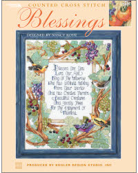 Click here to view larger image