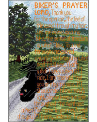 Click here to view larger image
