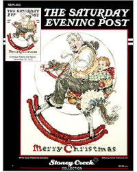 Click here to view larger image