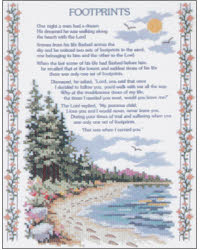 Click here to view larger image
