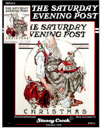 Click here to view larger image