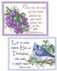 Click here to view larger image