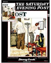 Click here to view larger image