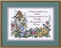 Click here to view larger image