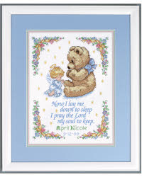 Click here to view larger image