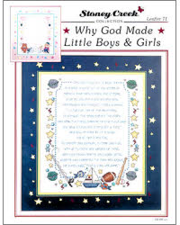 Click here to view larger image