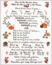 Click here to view larger image