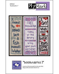 Click here to view larger image