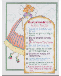 Click here to view larger image