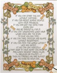 Click here to view larger image