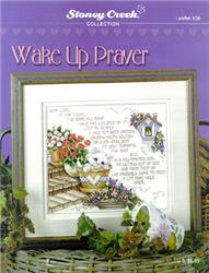 Click here to view larger image