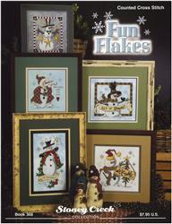 Click here to view larger image