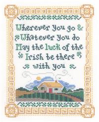 Click here to view larger image