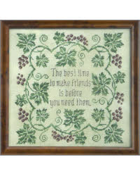Click here to view larger image