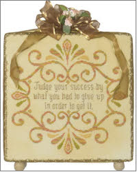 Click here to view larger image