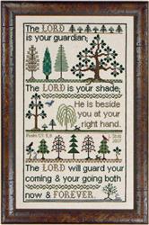 Click here to view larger image