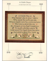 Click here to view larger image