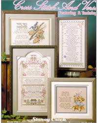 Click here to view larger image