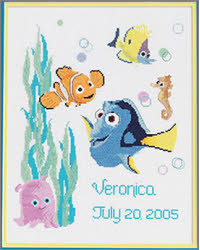 Click here to view larger image