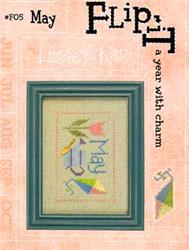 Click here to view larger image