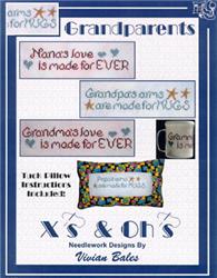 Click here to view larger image