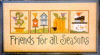 Click here to view larger image
