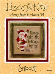 Click here to view larger image