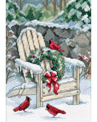 Click here to view larger image