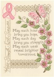 Click here to view larger image