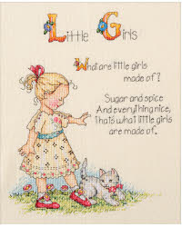 Click here to view larger image