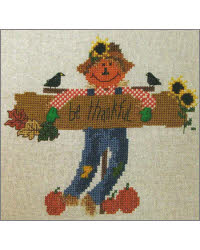 Click here to view larger image