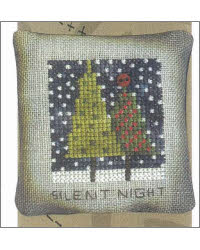 Click here to view larger image