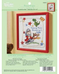 Click here to view larger image