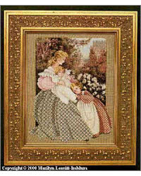 Click here to view larger image