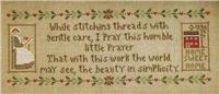 Click here to view larger image