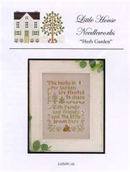 Click here to view larger image