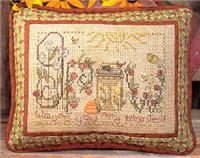 Click here to view larger image