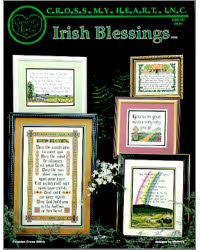 Click here to view larger image