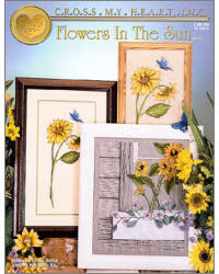 Click here to view larger image