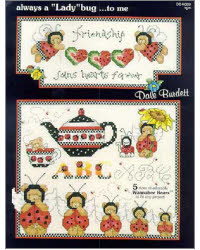 Click here to view larger image