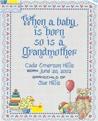 Click here to view larger image