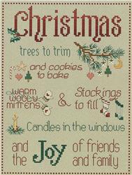 Click here to view larger image
