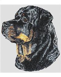 rottweiler message board quot rottweiler quot by white willow stitching rottweiler message board quot rottweiler quot by white willow stitching
